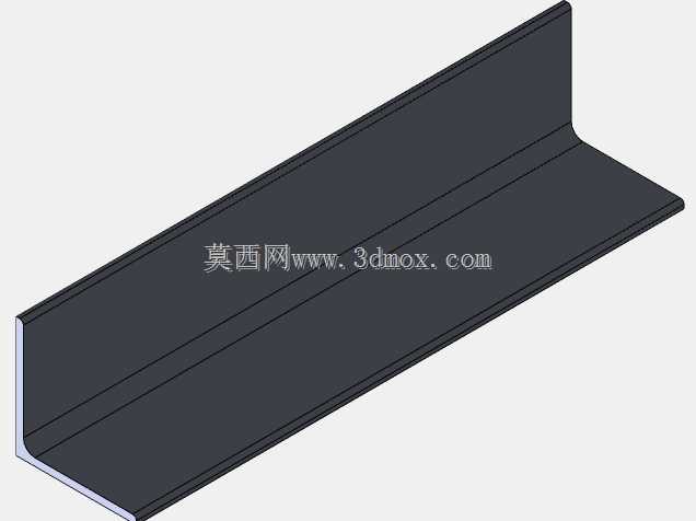 �սǴ���GOST 8509-93��