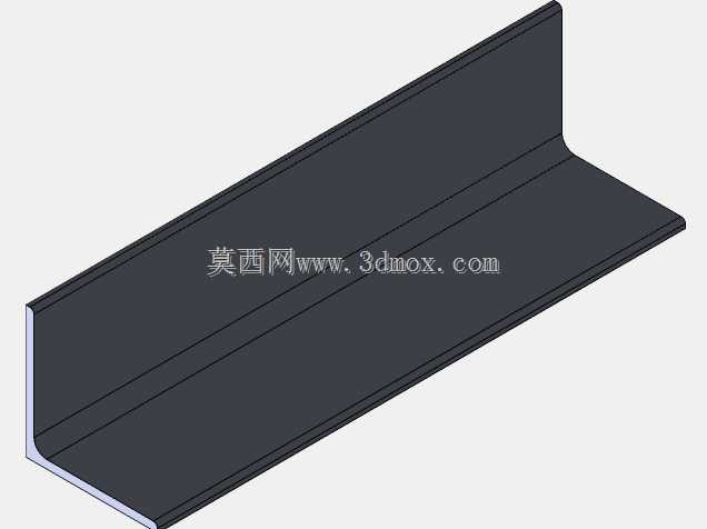 �սǴ���GOST 8509-93��