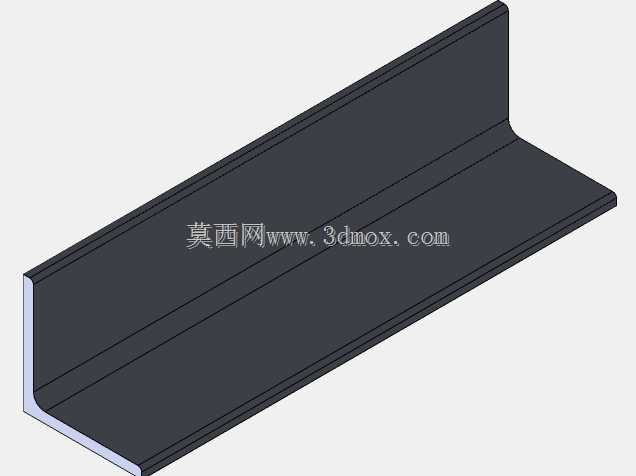 �սǴ���GOST 8509-93��