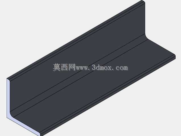 �սǴ���GOST 8509-93��