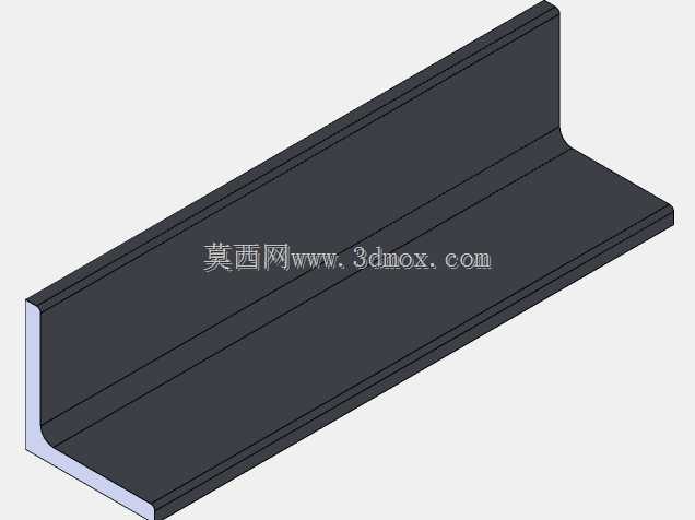 �սǴ���GOST 8509-93��