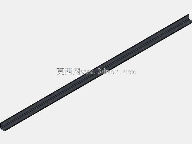 �սǴ���GOST 8509-93��