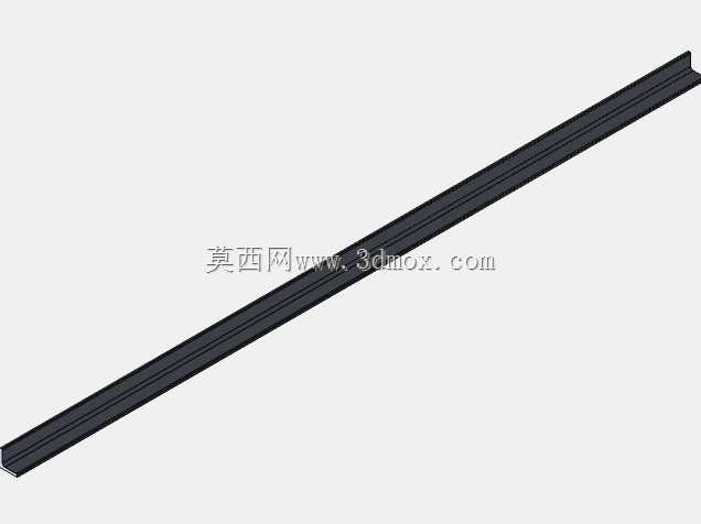 �սǴ���GOST 8509-93��
