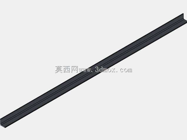 �սǴ���GOST 8509-93��