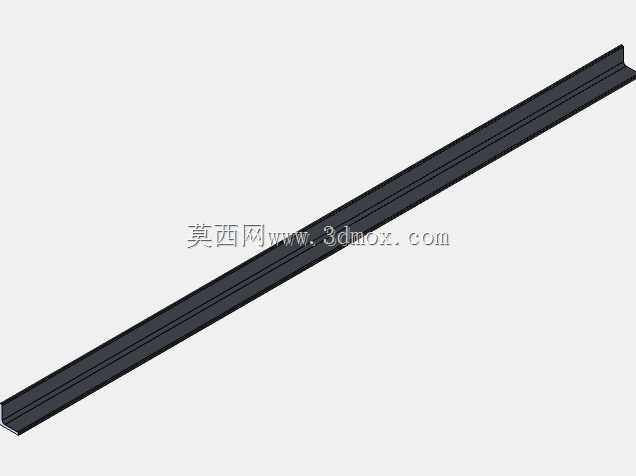 �սǴ���GOST 8509-93��