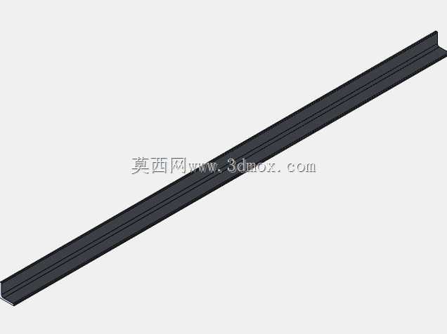 �սǴ���GOST 8509-93��