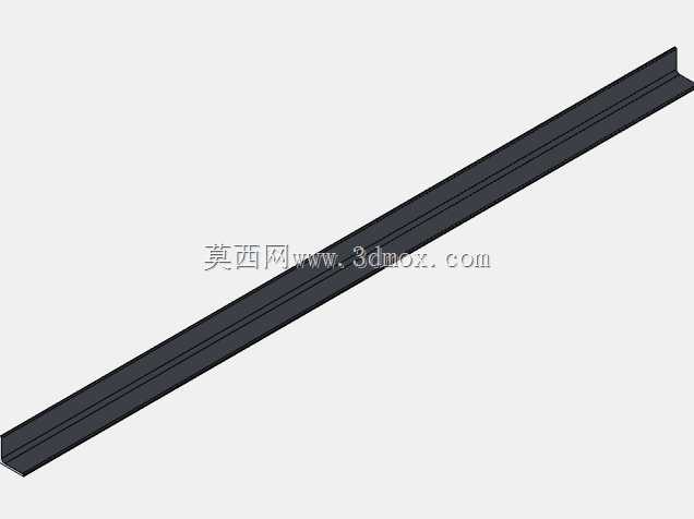 �սǴ���GOST 8509-93��