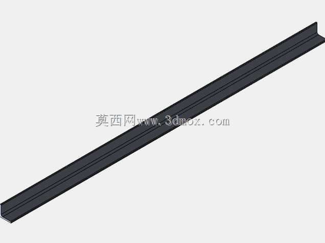 �սǴ���GOST 8509-93��