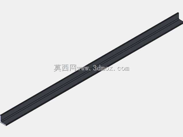 �սǴ���GOST 8509-93��