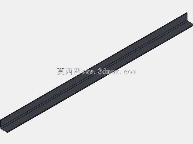 �սǴ���GOST 8509-93��