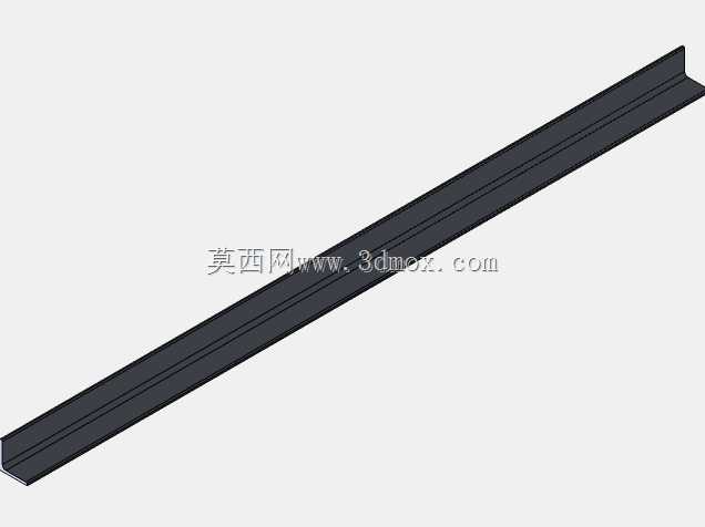 �սǴ���GOST 8509-93��