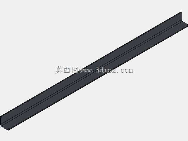 �սǴ���GOST 8509-93��