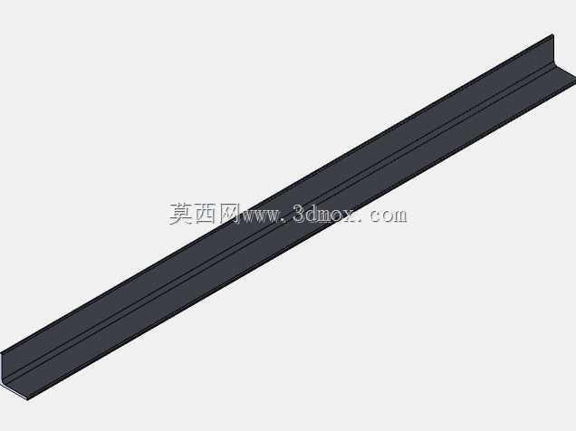 �սǴ���GOST 8509-93��