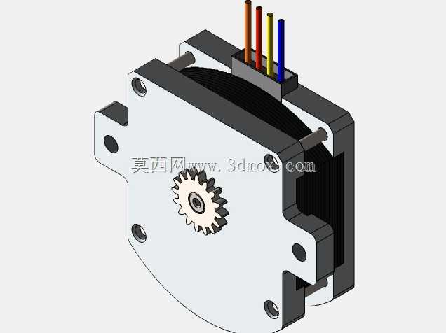 P28SHD4750-2AL2
