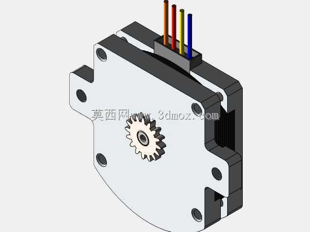 P26SHD4610-2A