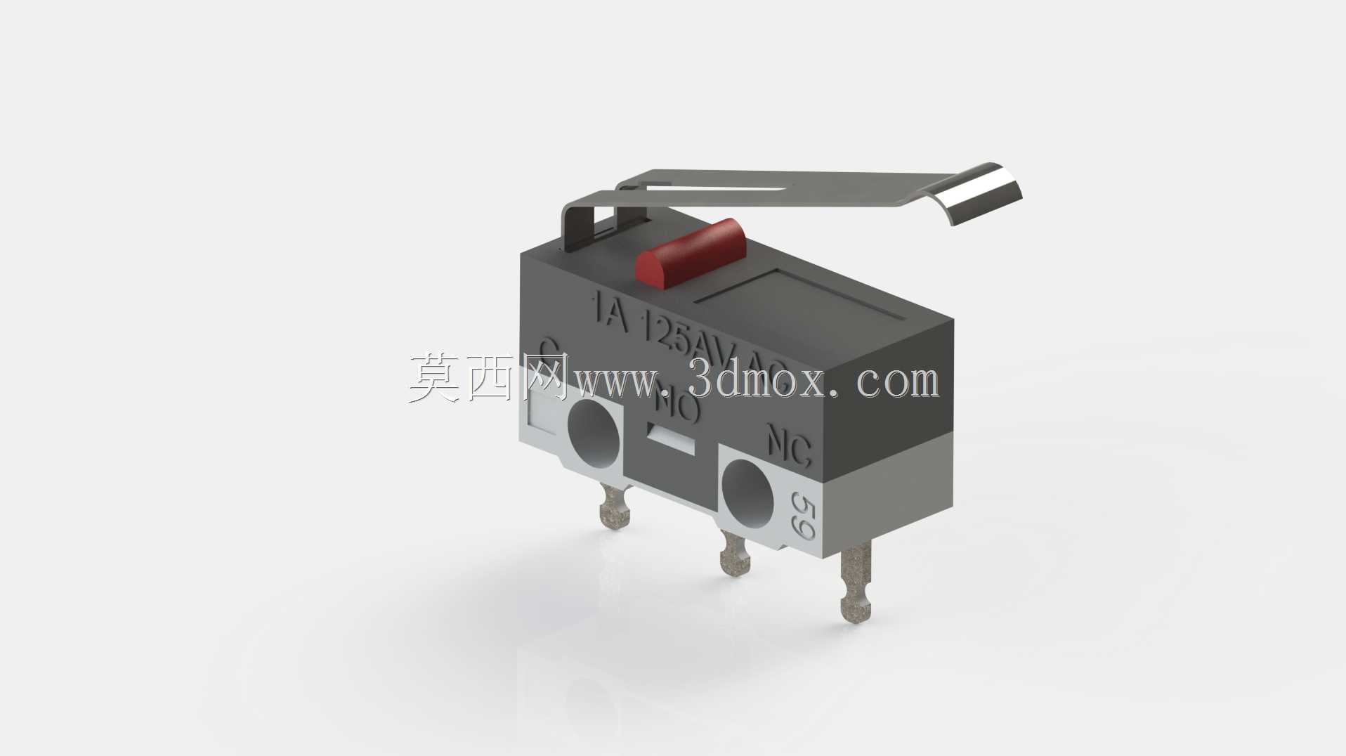 DM1_ϵ����λ���أ�1A 125V��