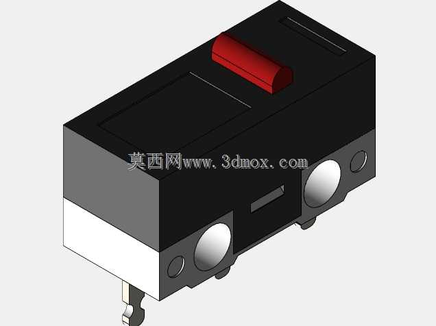 DM1_ϵ����λ���أ�1A 125V��