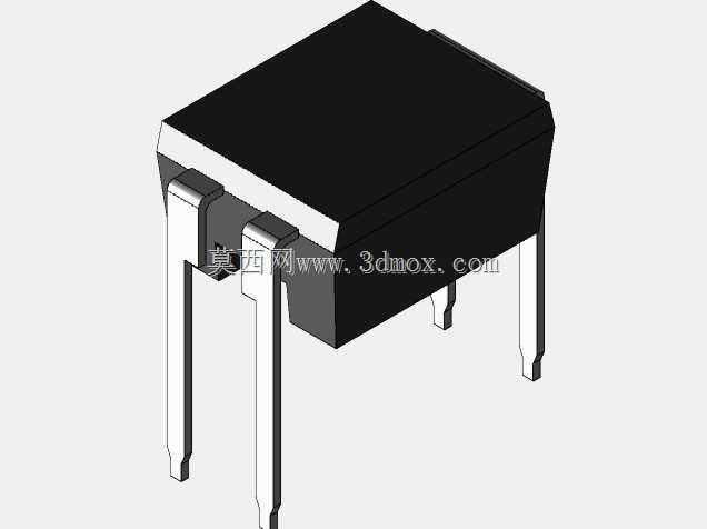 HD1 MOSFET