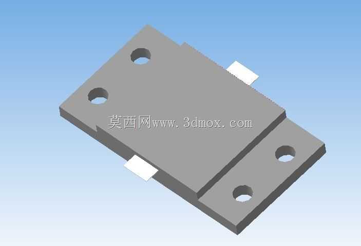 RF800BB14-004