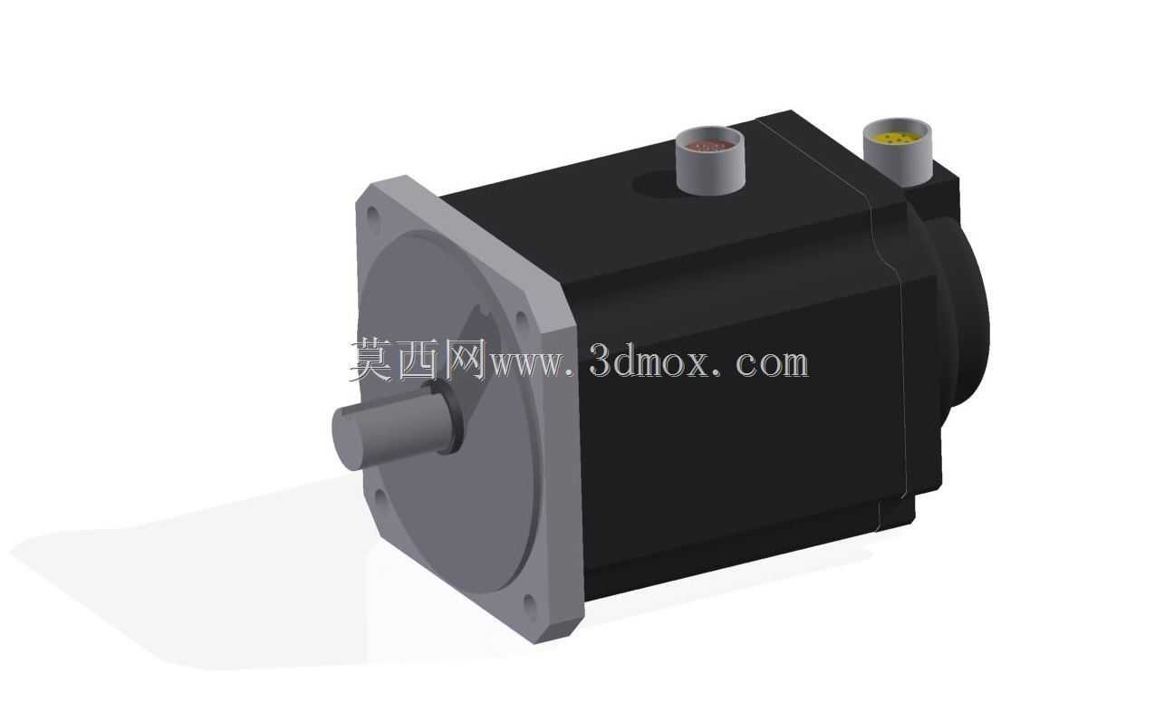 ABB MS4889�ŷ����