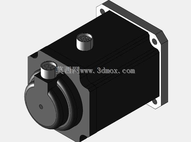 ABB MS4889�ŷ����