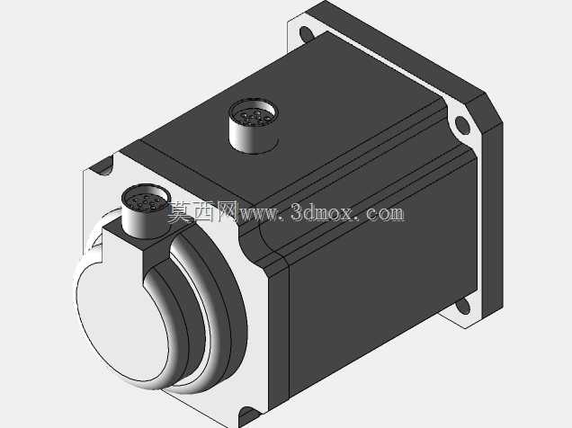 ABB MS4889�ŷ����