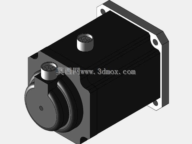 ABB MS4889�ŷ����