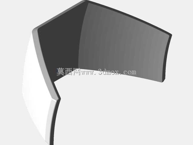 KingSong KS16Sv2 Bamper