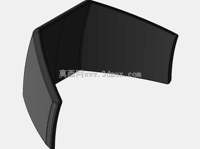 KingSong KS16Sv2 Bamper