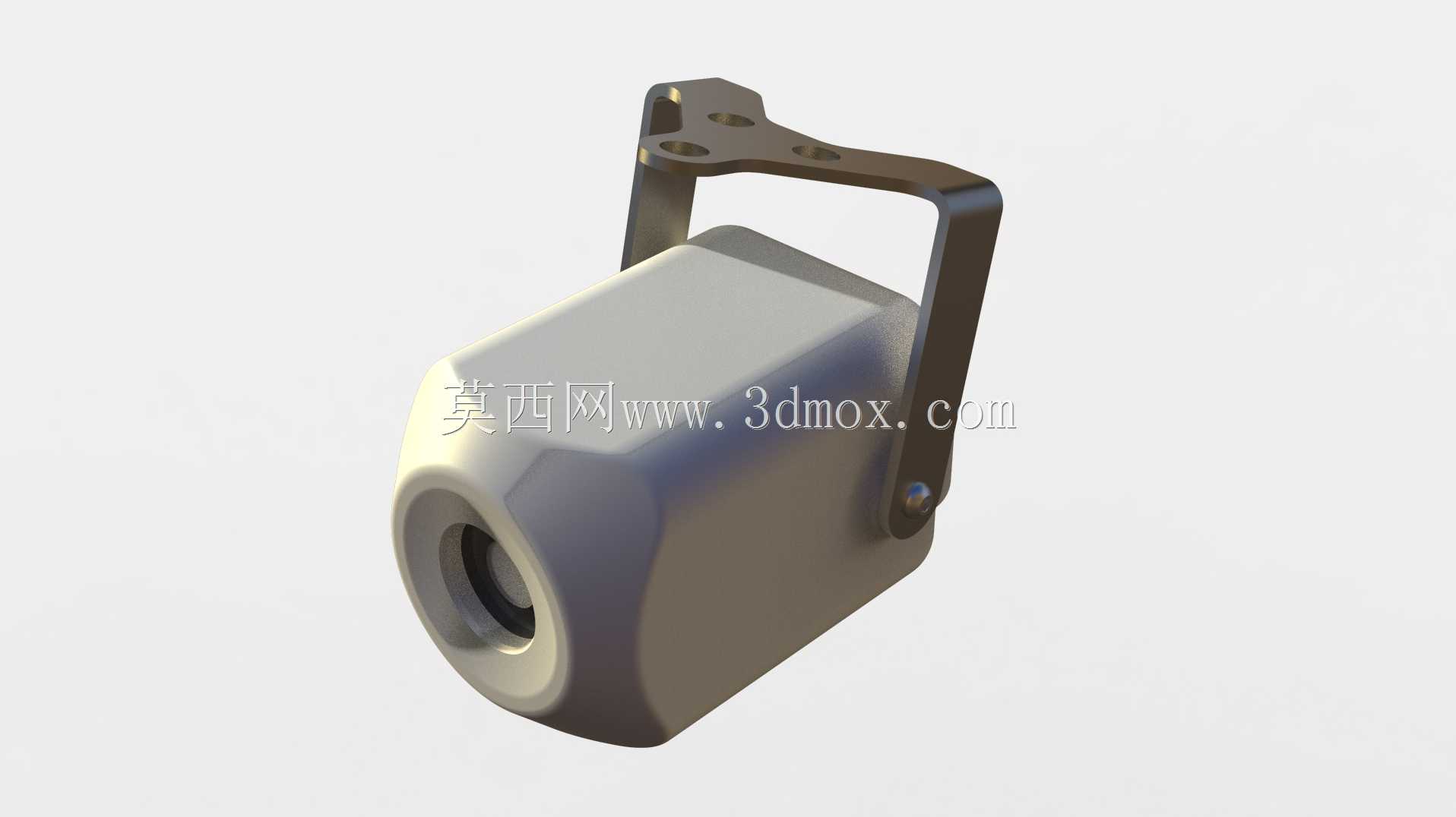 D3CM-IMX390����ͷģ��