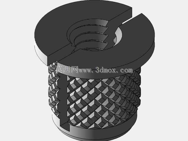 D3CM-IMX390����ͷģ��