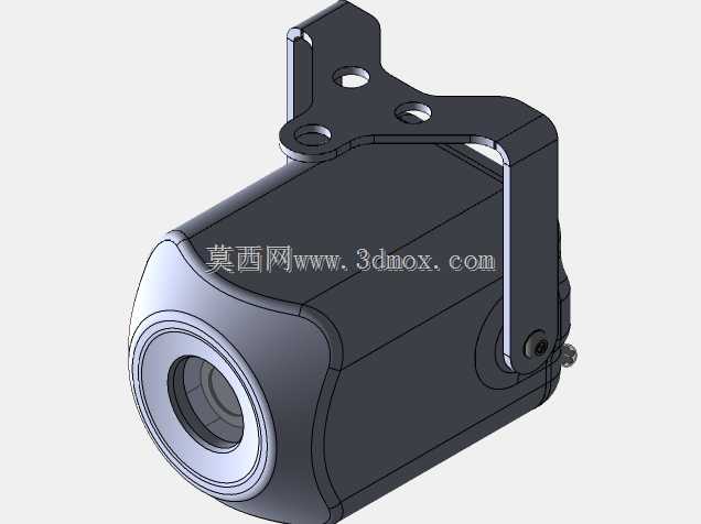 D3CM-IMX390����ͷģ��