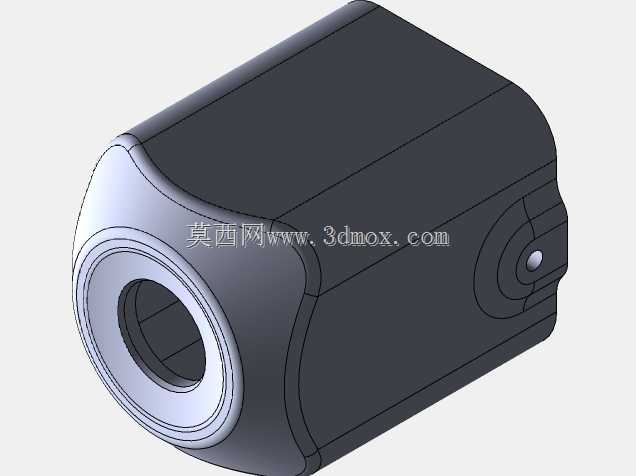 D3CM-IMX390����ͷģ��