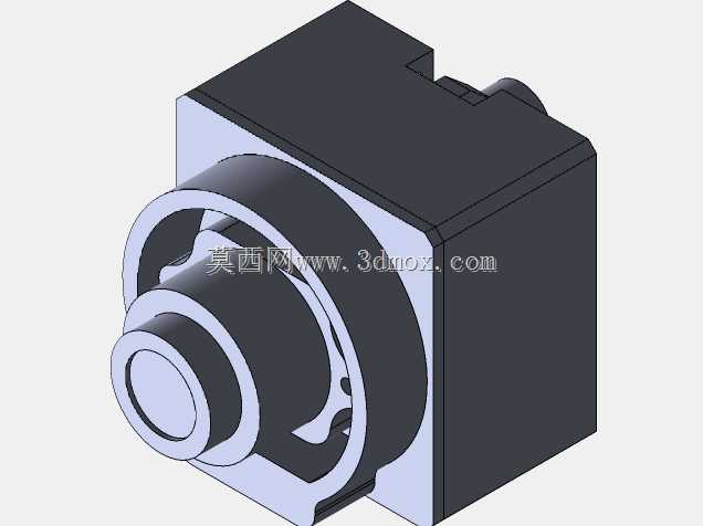 D3CM-IMX390����ͷģ��