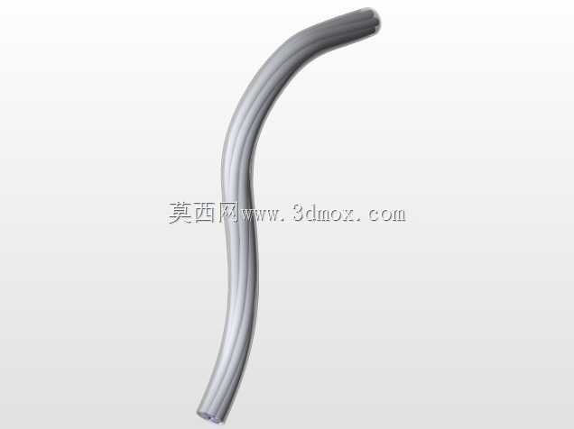 D3CM-IMX390����ͷģ��