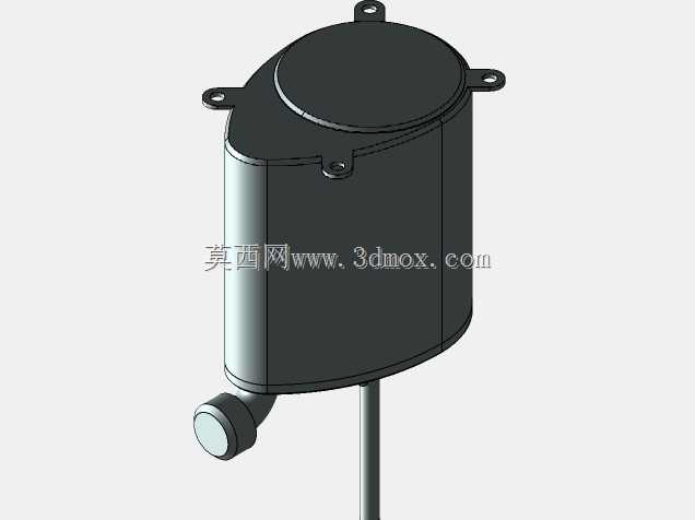 RC�ɻ��õ綯���׳�����������