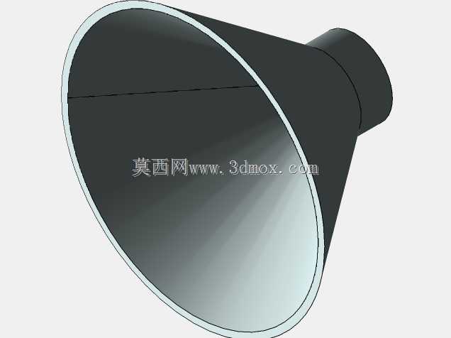 RC�ɻ��õ綯���׳�����������