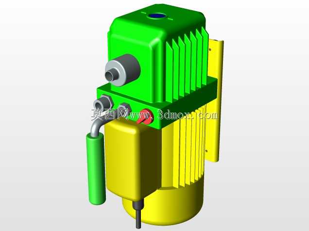 Klimaline KL-80 2P��253 v00