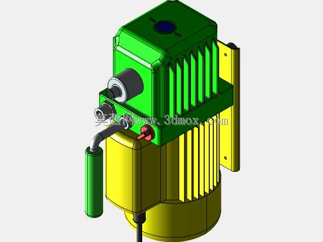 Klimaline KL-80 2P��253 v00