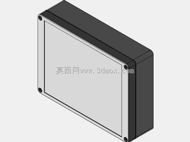 信箱G2119
