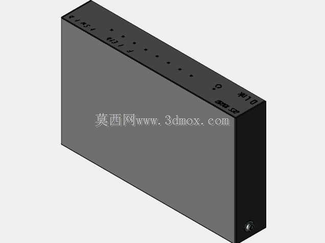 D-Link DES-1008D