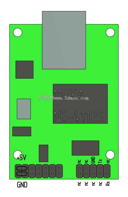 ����NE-4110S