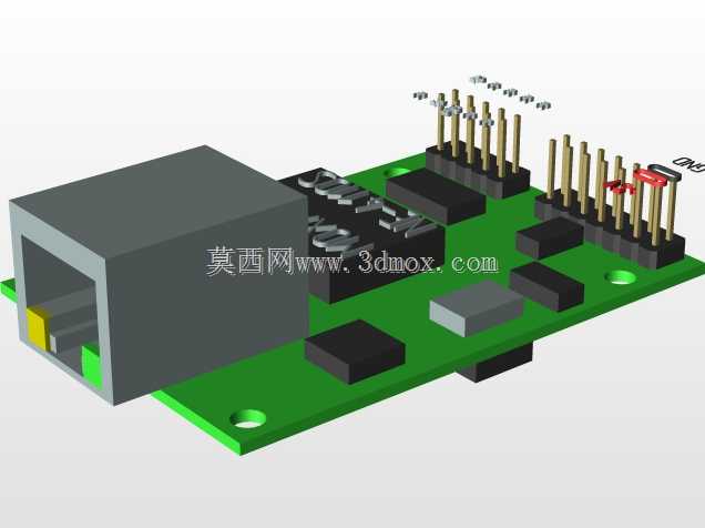 ����NE-4110S