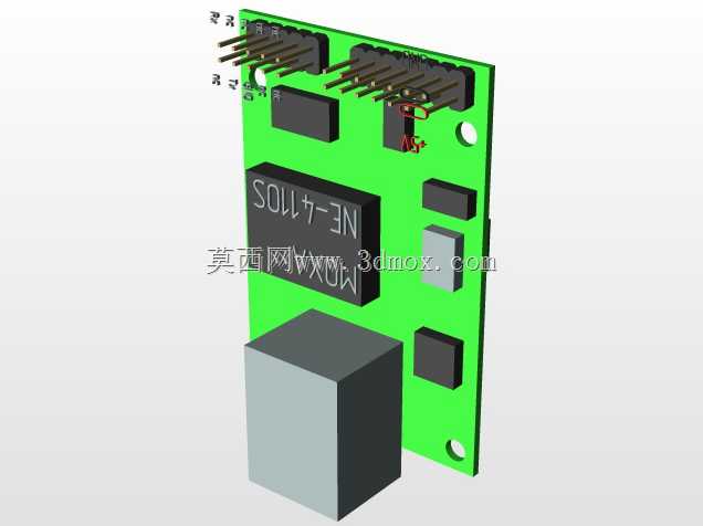 ����NE-4110S