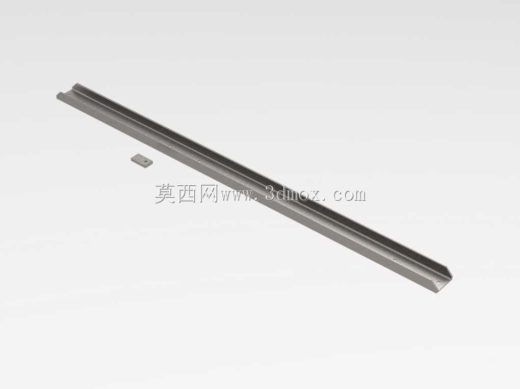 UPN 120解决方案