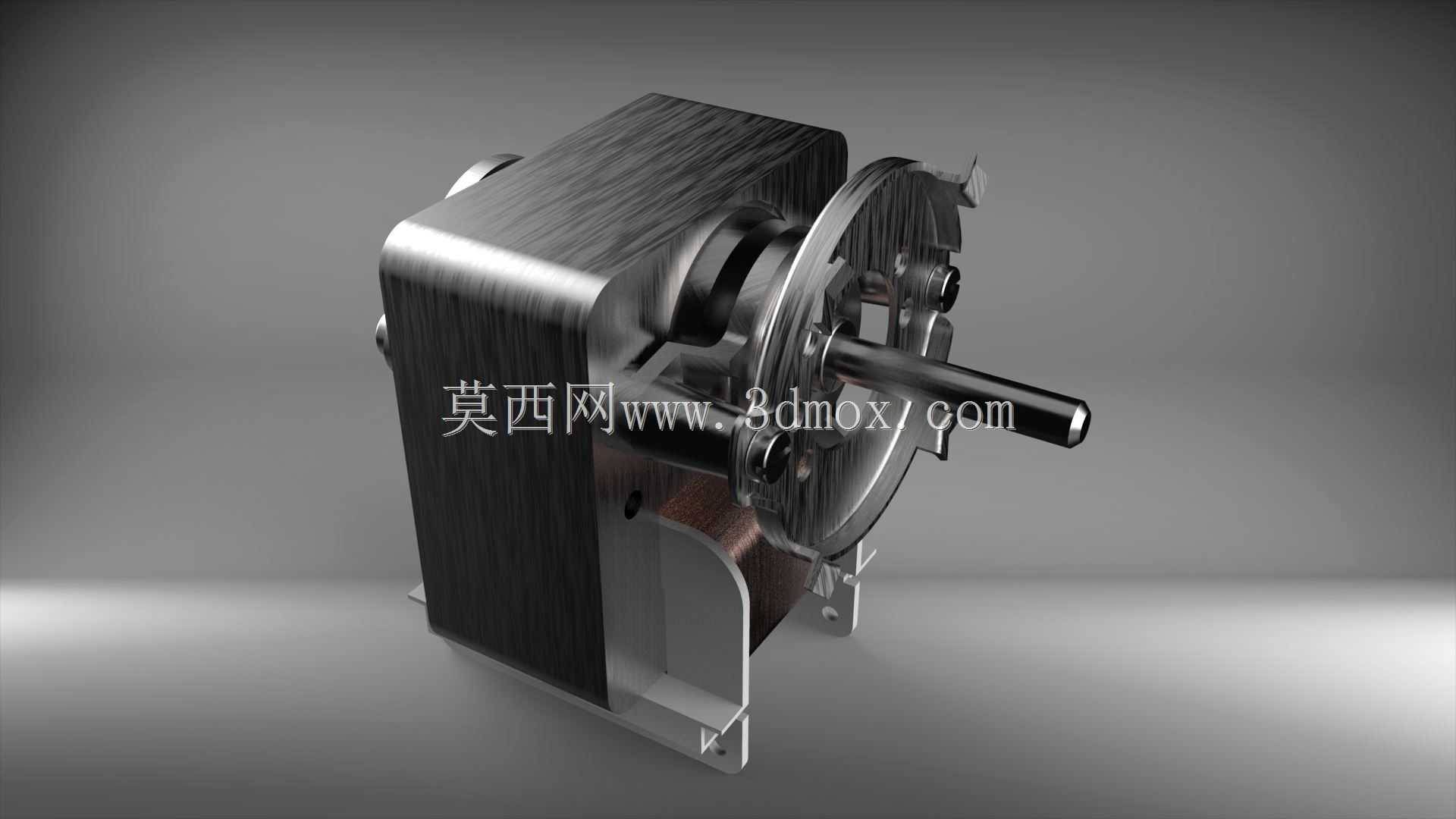 YJF61-30A