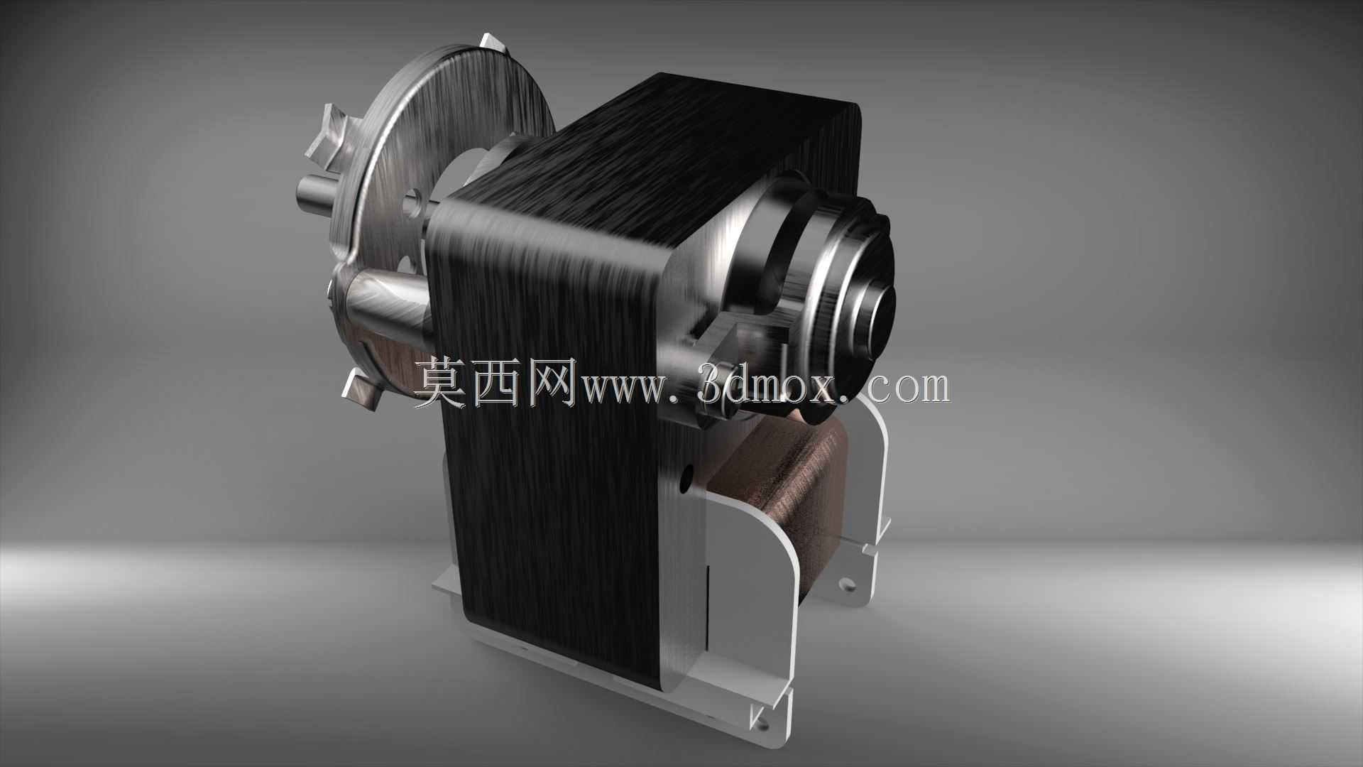 YJF61-30A