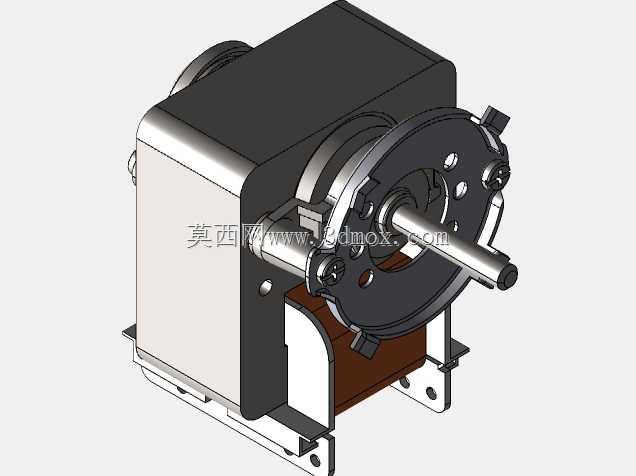 YJF61-30A