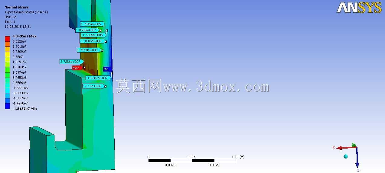 快速密封