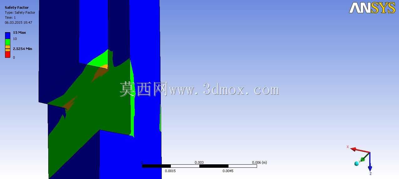快速密封